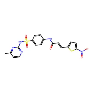 F1750-0104 structure