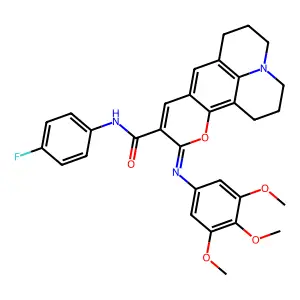F1605-0155 structure