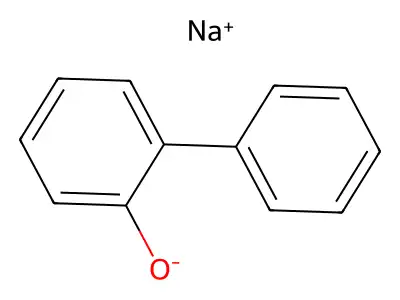 E232 structure