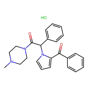 RefChem:1060829 structure