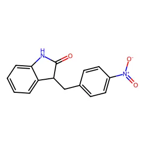 2-氯-N,N-二乙基乙硫代酰胺 structure