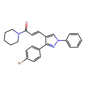 AB00710624-01 structure