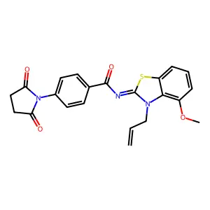 F1815-0523 structure