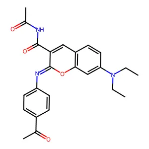 ChemDiv1_001975 structure