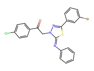 F0909-0343 structure