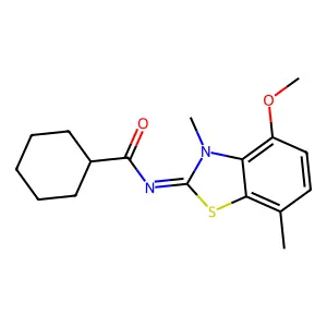 F1814-0456 structure