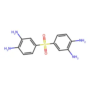 4-(Fluoromethyl)benzoylformate structure