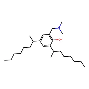 (1r,3s,4r,6r)-4,6-Bis(benzyloxy)cyclohexane-1,2,3,5-tetrol structure