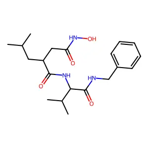 RP 59794 structure