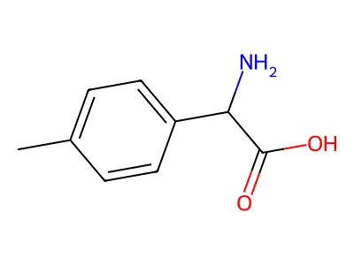 3-(4-Fluorophenyl)benzoic acid structure