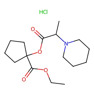 RefChem:234260 structure