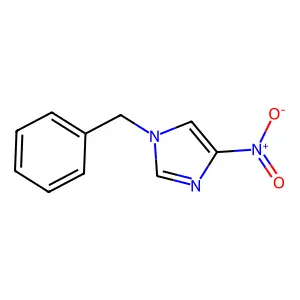 1-(4-Fluorophenyl)-3-(O-tolyl)urea structure