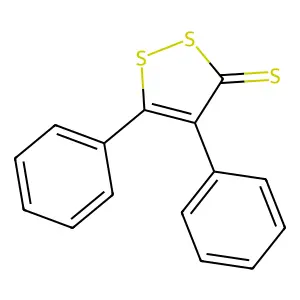 2-Ethyl-2,3-dihydroimidazo[2,1-a]phthalazine structure