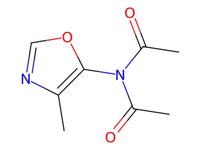 Ethanone, 1-phenyl-2-(5-(phenylamino)-1,3,4-thiadiazol-2-yl)- structure