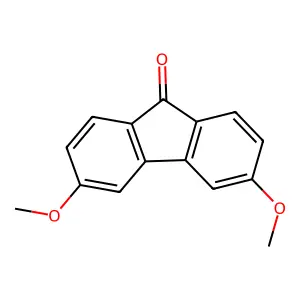 Ethyl 2-(2-nitrophenoxy)propanoate structure