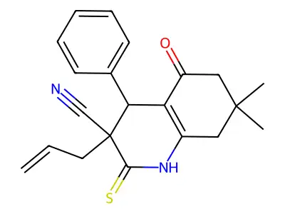 NCI60_038239 structure
