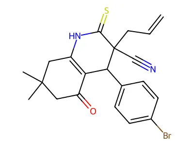 BIM-0016304.P001 structure