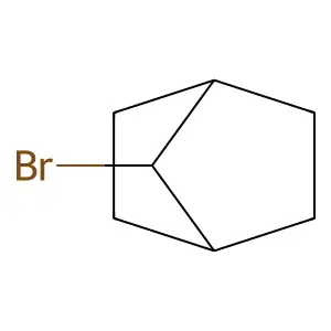 Quinine lactic acid formate structure