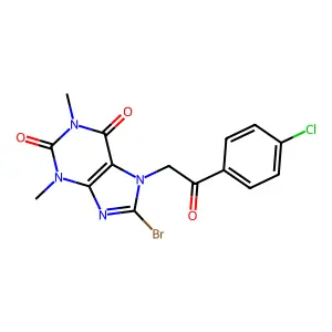BAS 00286866 structure