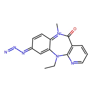 BI-RJ 70 structure