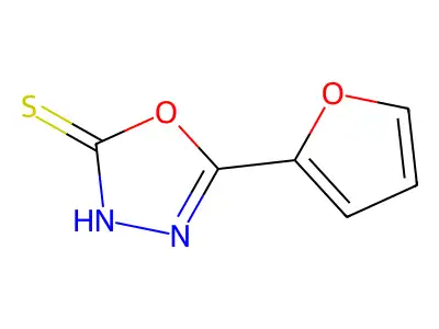 Quinine resorcine hydrochloride structure