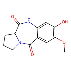 NCI60_036778 structure