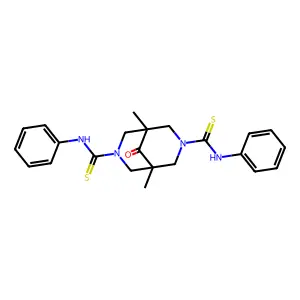 BAS 02788035 structure