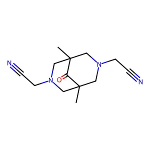 BAS 00337720 structure
