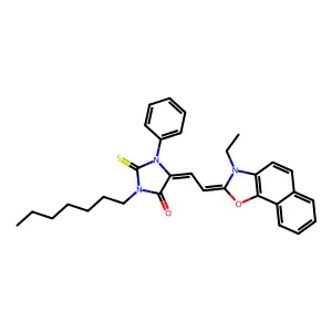 RefChem:299352 structure