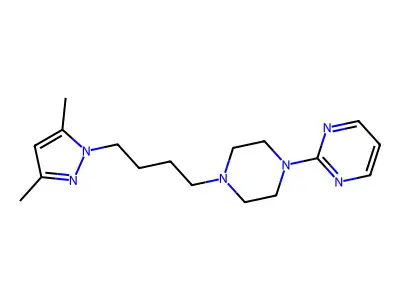 N-(4-氨基苯甲酰氧基)琥珀酰亚胺 structure