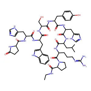 1,7-Bis(2-hydroxy-4-methylphenyl)heptane-1,7-dione structure