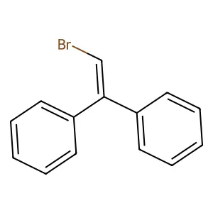5-N-Mpa structure