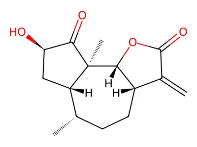 2-Amino-4-[(3,4-diaminophenyl)sulfonyl]phenylamine structure