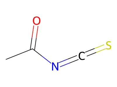 3-Methoxy-O,alpha-dimethyl-L-tyrosine structure