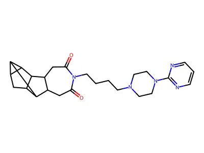 WY 48723 structure