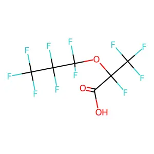 FRD-903 structure