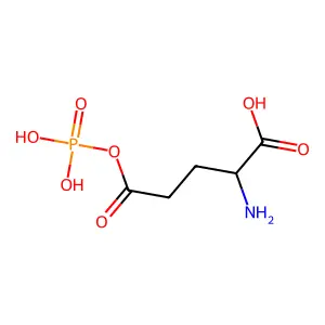 4-amino-5-(2-chlorophenyl)-4H-1,2,4-triazole-3-thiol structure