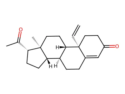 Org OD 02-0 structure