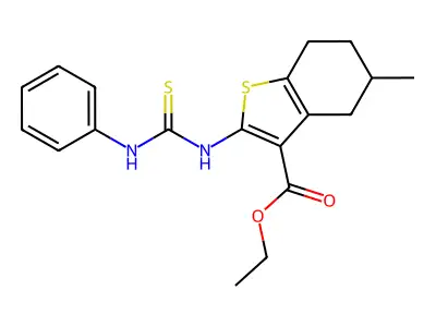 BAS 00700473 structure