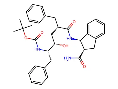 苯并环烷基胺 structure