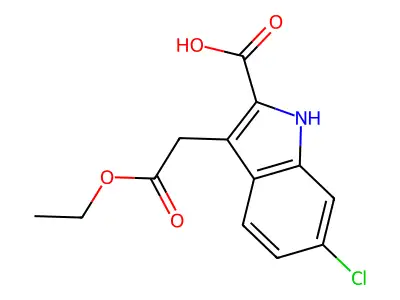 4,5-二苯基-3H-1,2-二硫杂环戊烯-3-硫酮 structure