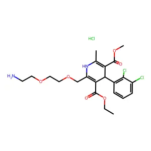 S 11568 structure