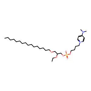 KO 286011 structure