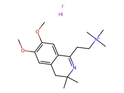 RefChem:1061374 structure