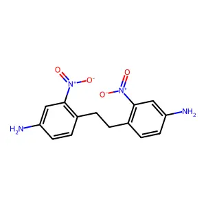 胍基苯丙氨酰-2-萘酰胺 structure