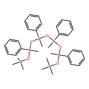 CTK0I1138 structure