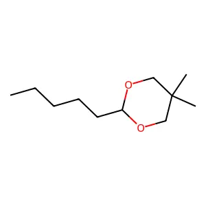 FKMRP structure