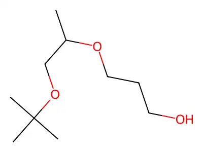 1-[(5-Hydroxy-4-methoxycyclohex-2-en-1-yl)methyl]-6-methoxyisoquinolin-7-ol structure