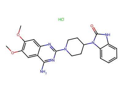 3-O-TOLYL-PROPIONALDEHYDE structure
