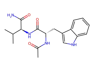 4,5-Bis(2-cyanoethylthio)-1,3-dithiole-2-thione structure